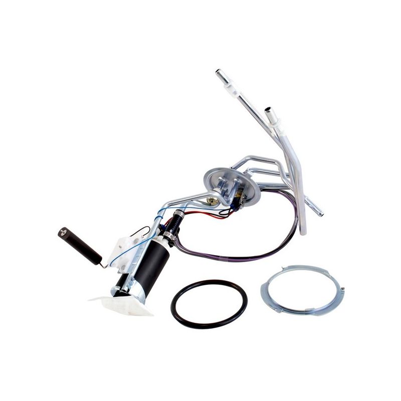 GMB 530-6050 Fuel Pump and Sender Assembly