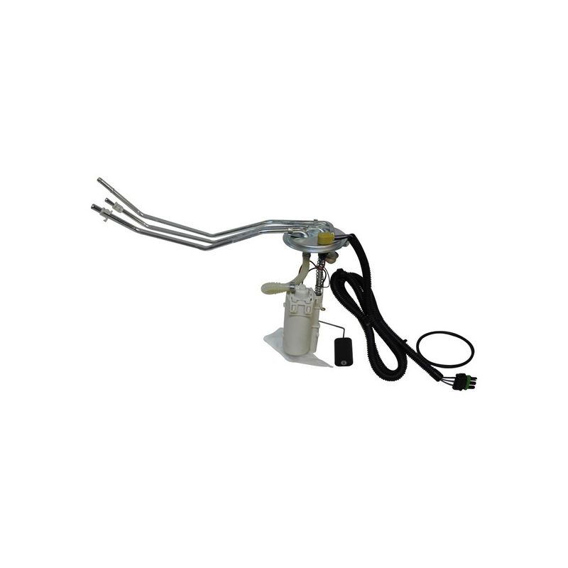 GMB 530-6200 Fuel Pump and Sender Assembly