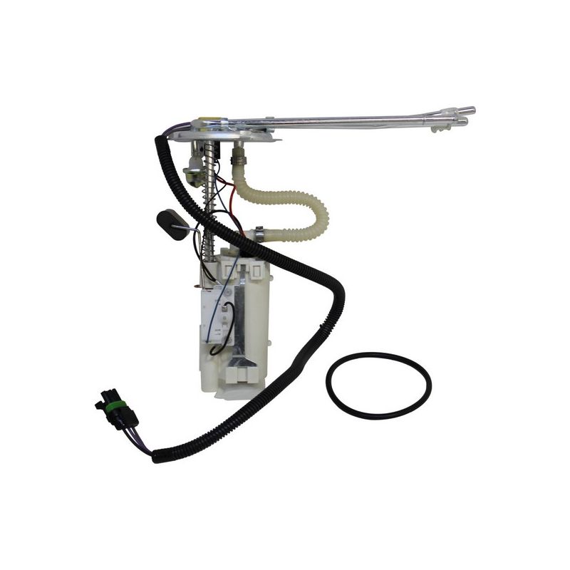 GMB 530-6210 Fuel Pump and Sender Assembly