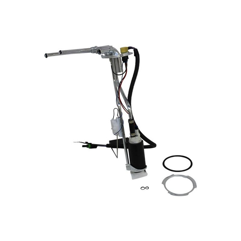 GMB 530-6220 Fuel Pump and Sender Assembly