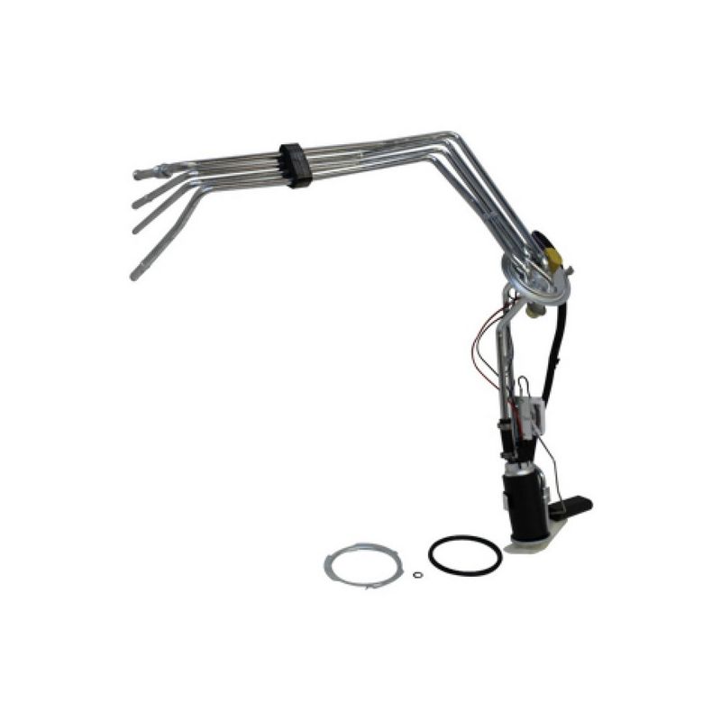 GMB 530-6270 Fuel Pump and Sender Assembly