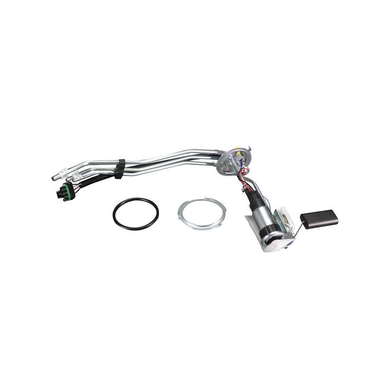 GMB 530-6310 Fuel Pump and Sender Assembly