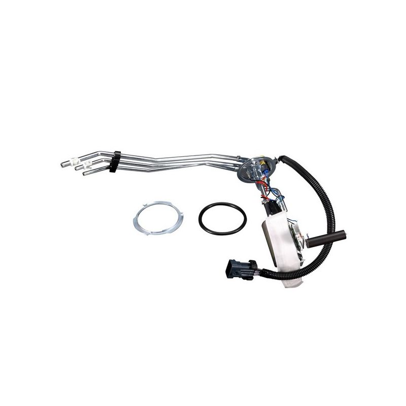 GMB 530-6340 Fuel Pump and Sender Assembly