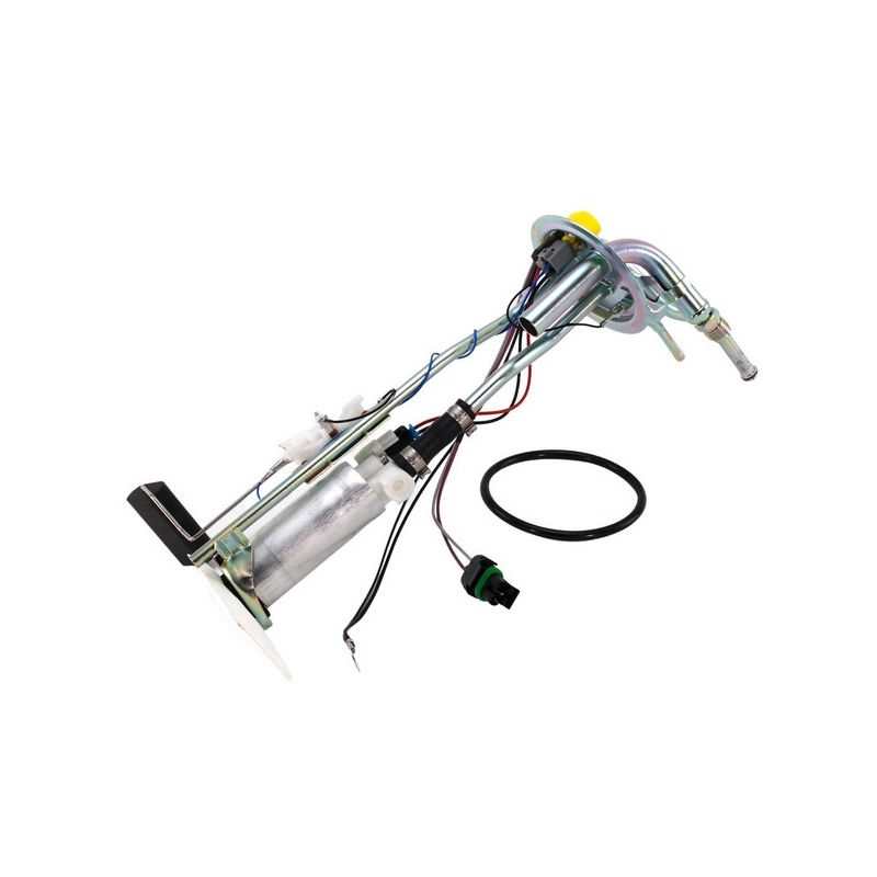 GMB 530-6360 Fuel Pump and Sender Assembly