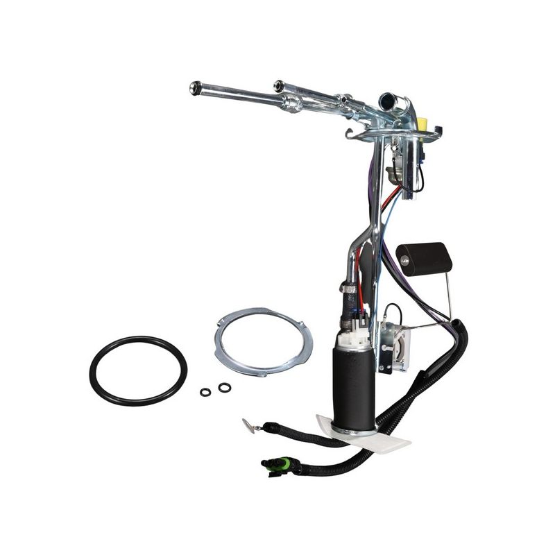 GMB 530-6490 Fuel Pump and Sender Assembly