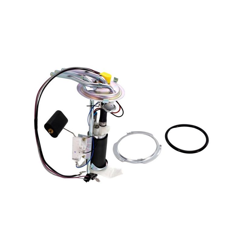 GMB 530-6590 Fuel Pump and Sender Assembly