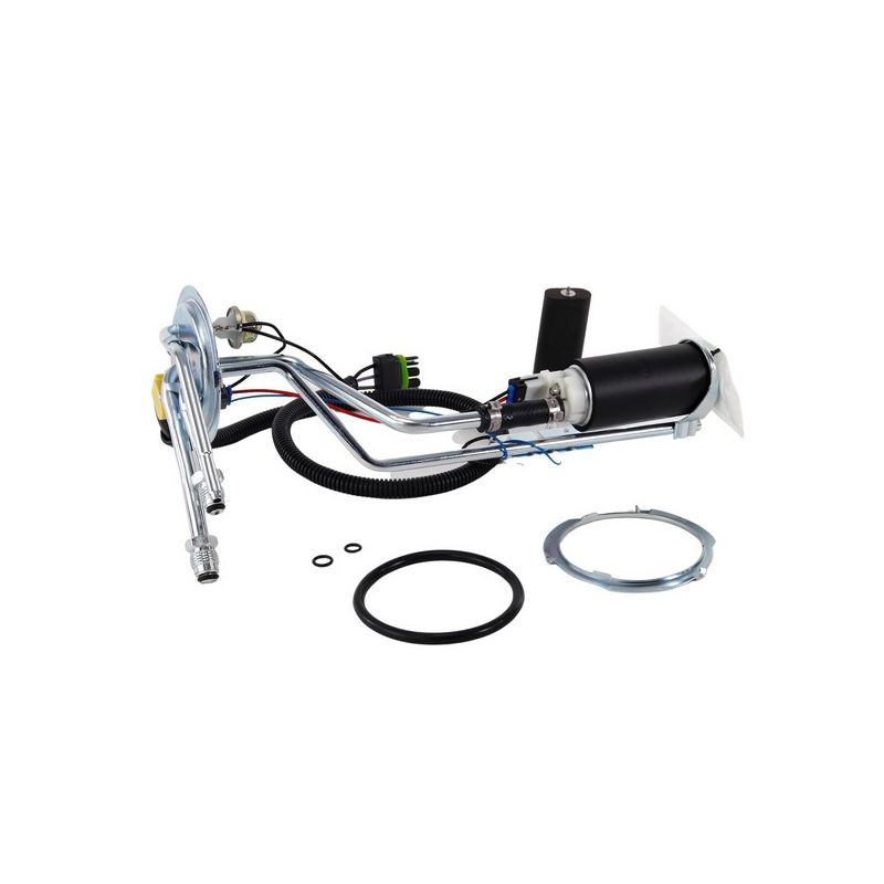 GMB 530-6630 Fuel Pump and Sender Assembly