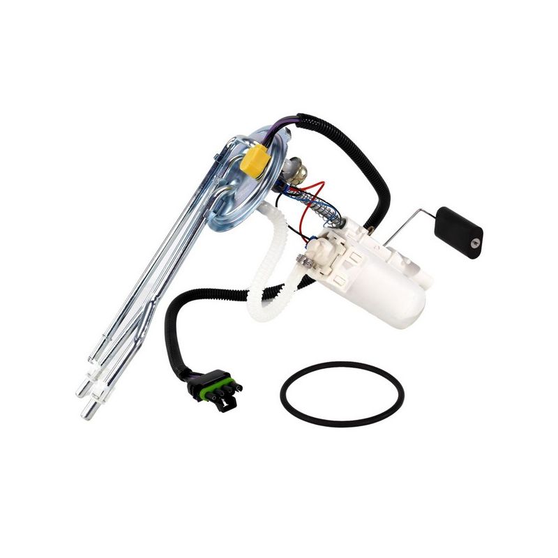 GMB 530-6710 Fuel Pump and Sender Assembly
