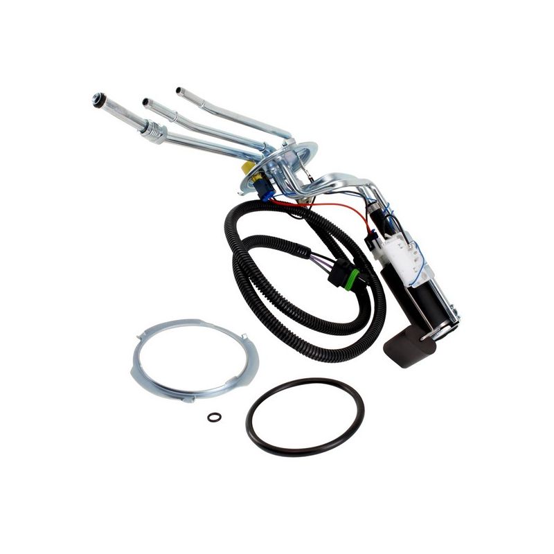 GMB 530-6750 Fuel Pump and Sender Assembly