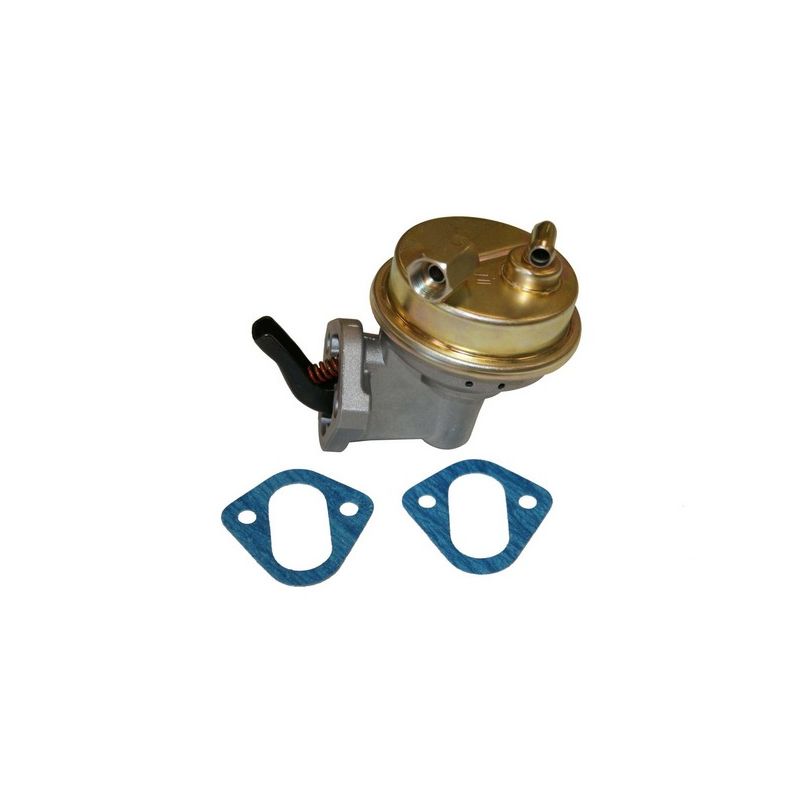 GMB 530-8010 Mechanical Fuel Pump
