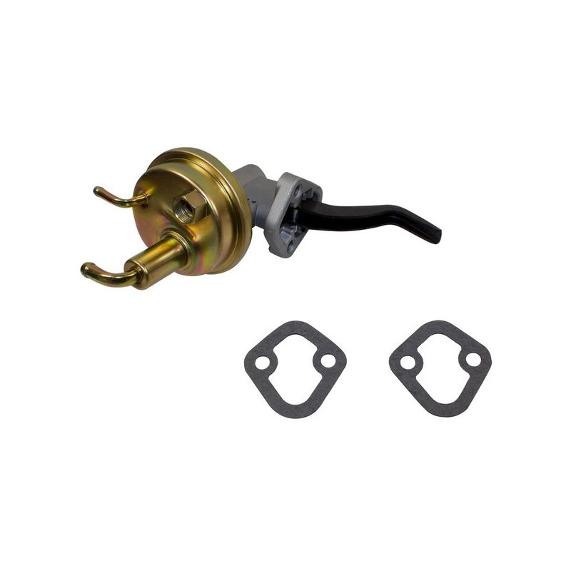 GMB 530-8025 Mechanical Fuel Pump
