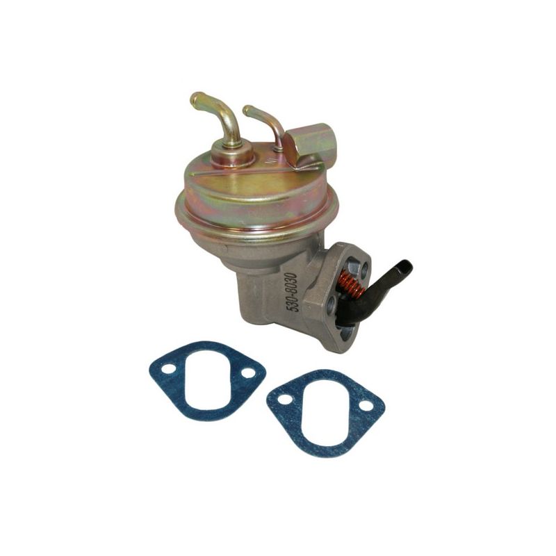 GMB 530-8030 Mechanical Fuel Pump