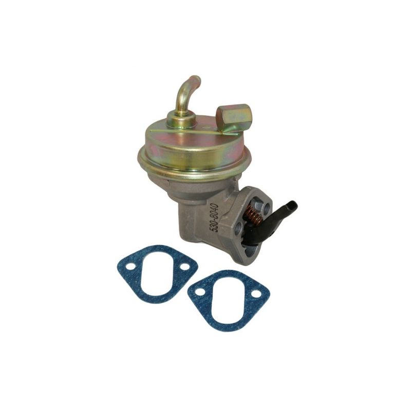 GMB 530-8040 Mechanical Fuel Pump