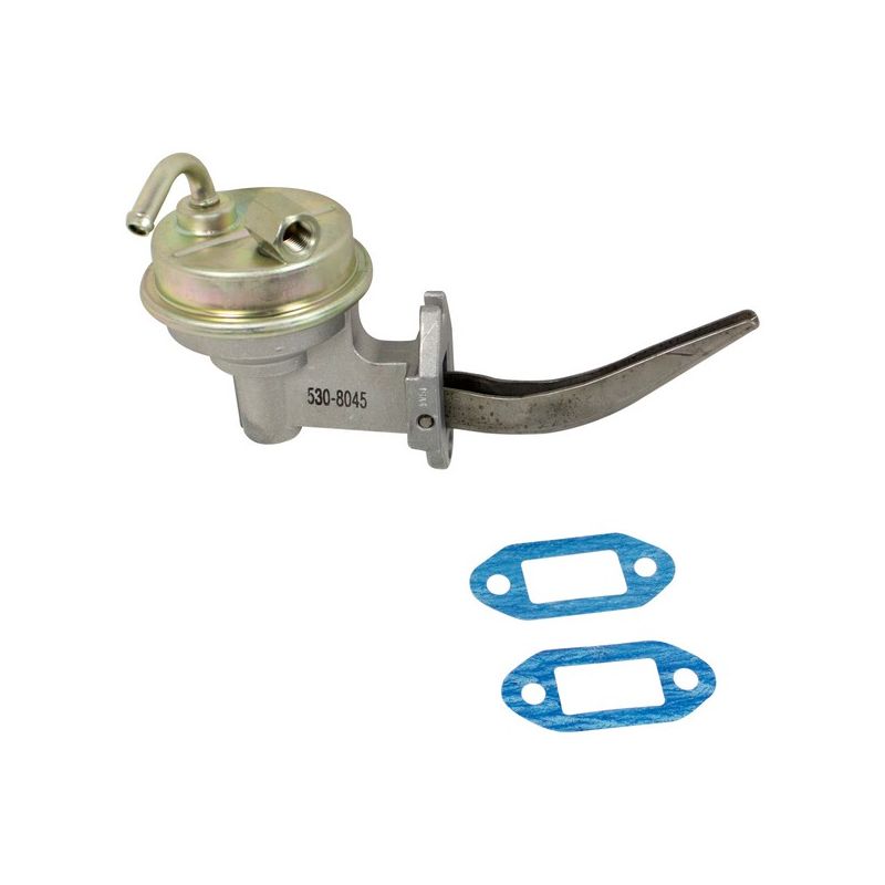 GMB 530-8045 Mechanical Fuel Pump