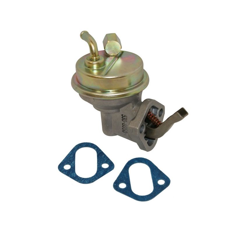 GMB 530-8050 Mechanical Fuel Pump