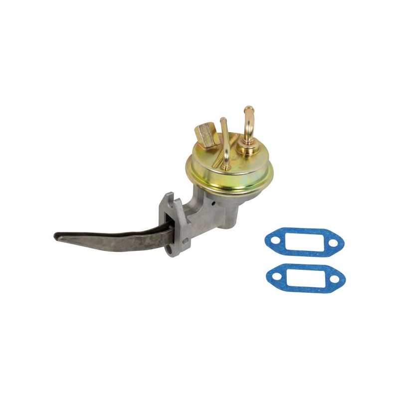 GMB 530-8060 Mechanical Fuel Pump