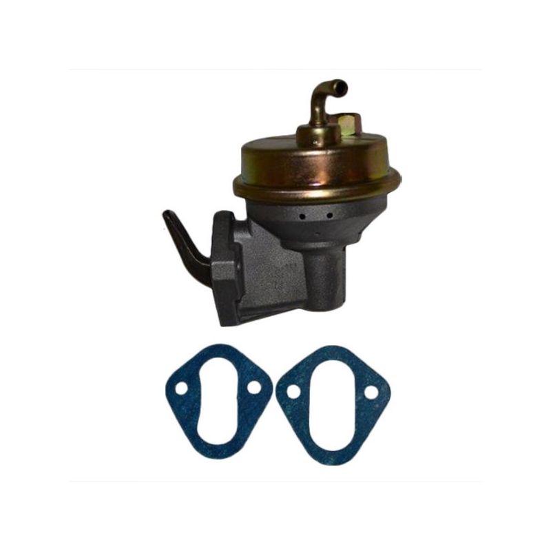 GMB 530-8070 Mechanical Fuel Pump