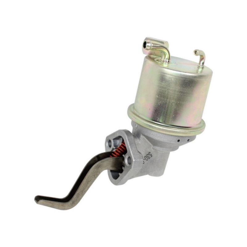 GMB 530-8085 Mechanical Fuel Pump