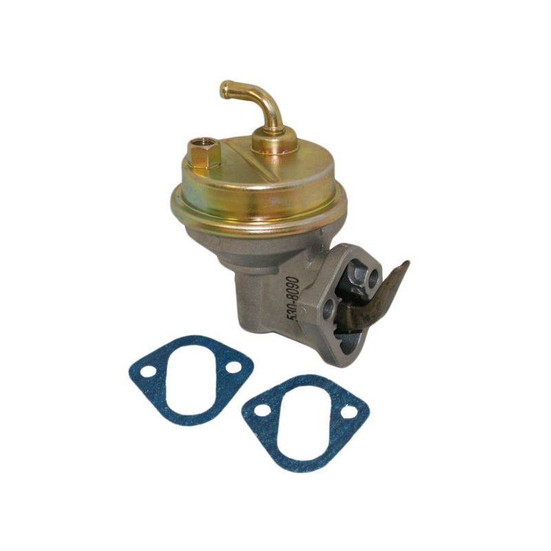 GMB 530-8090 Mechanical Fuel Pump