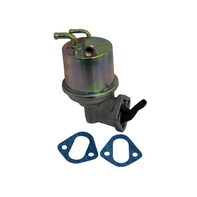 GMB 530-8110 Mechanical Fuel Pump