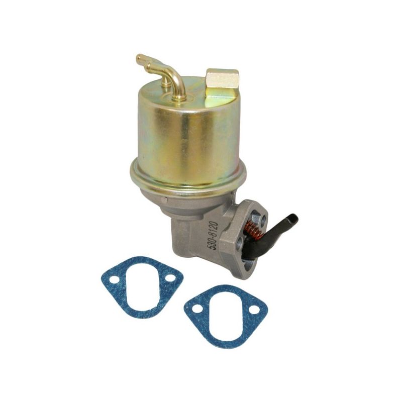 GMB 530-8120 Mechanical Fuel Pump