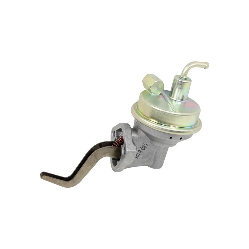 GMB 530-8125 Mechanical Fuel Pump
