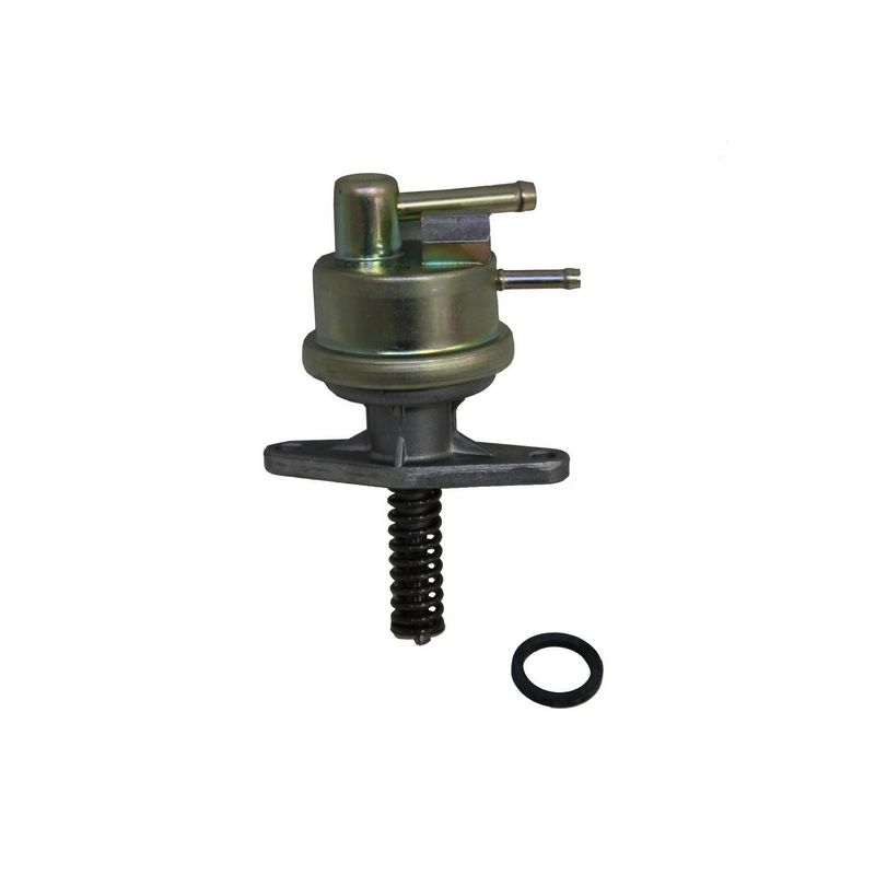 GMB 530-8130 Mechanical Fuel Pump