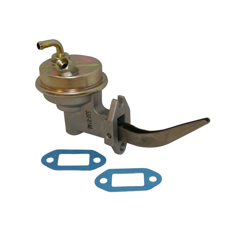 GMB 530-8140 Mechanical Fuel Pump