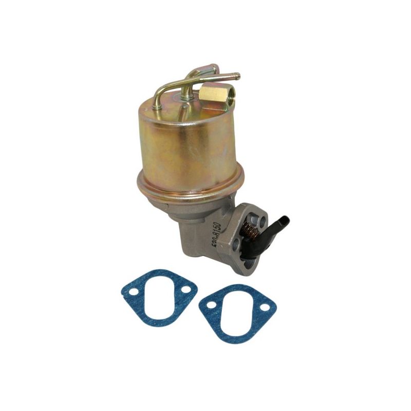 GMB 530-8150 Mechanical Fuel Pump