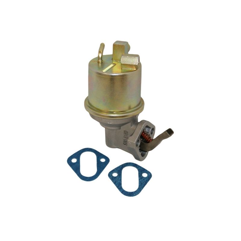 GMB 530-8160 Mechanical Fuel Pump