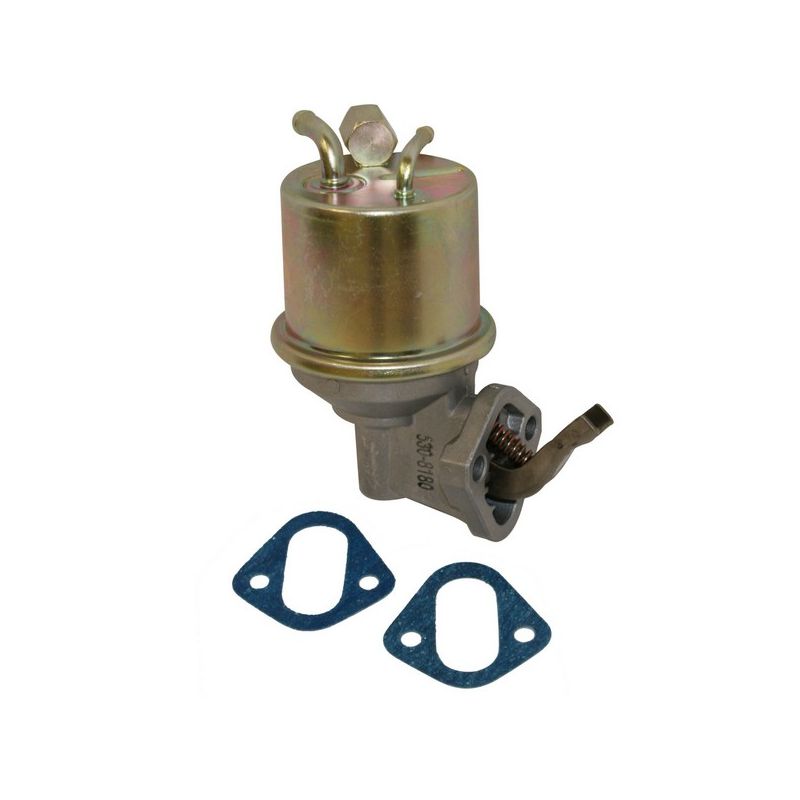 GMB 530-8180 Mechanical Fuel Pump