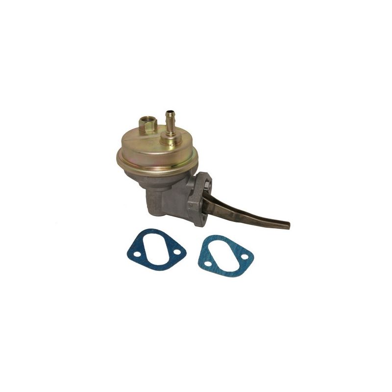 GMB 530-8190 Mechanical Fuel Pump