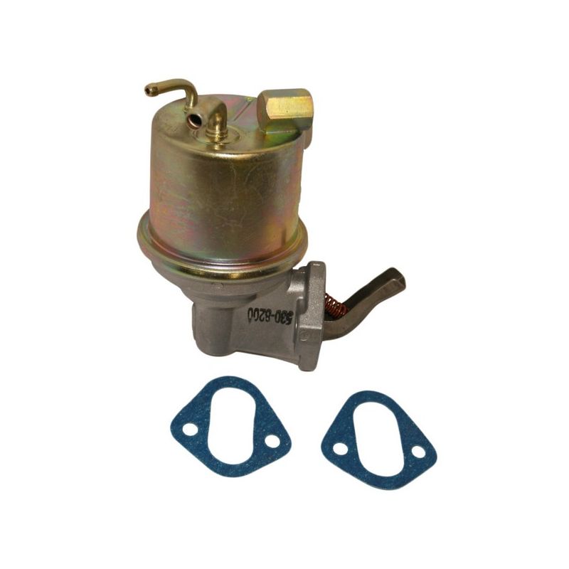 GMB 530-8200 Mechanical Fuel Pump