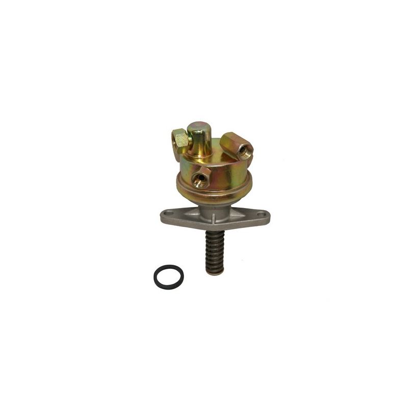 GMB 530-8210 Mechanical Fuel Pump