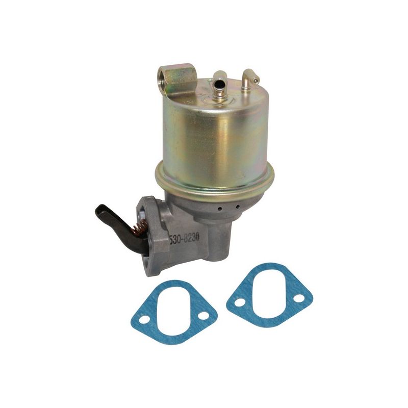 GMB 530-8230 Mechanical Fuel Pump