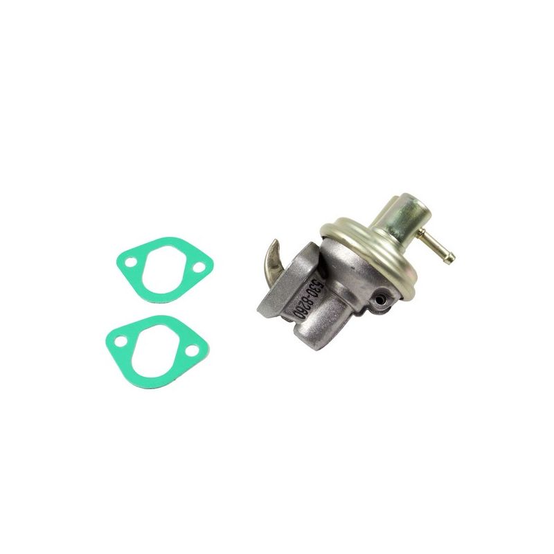 GMB 530-8260 Mechanical Fuel Pump