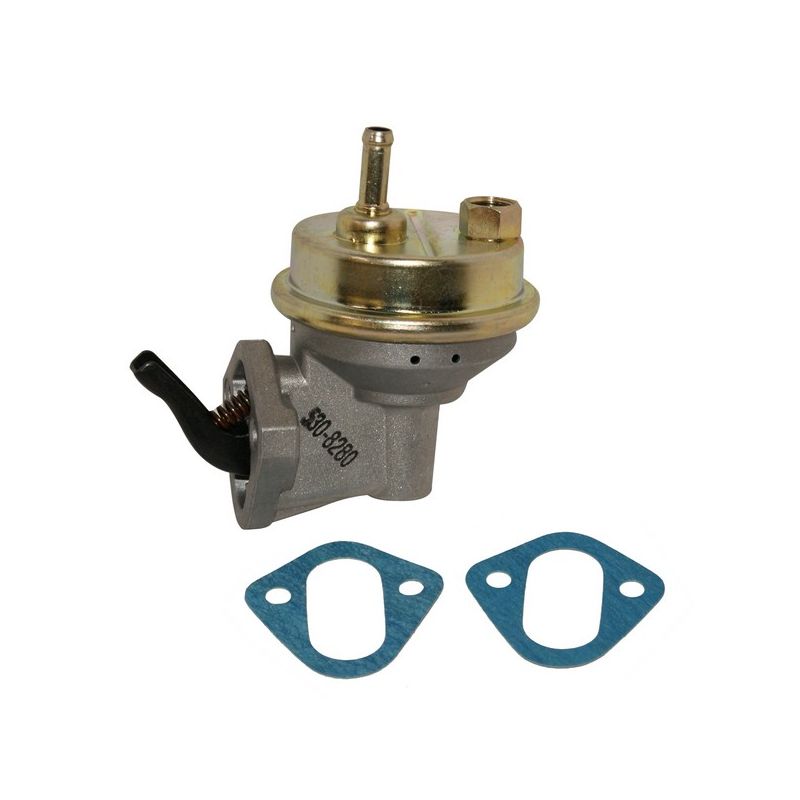 GMB 530-8280 Mechanical Fuel Pump