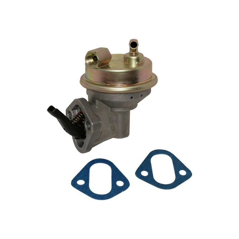 GMB 530-8290 Mechanical Fuel Pump