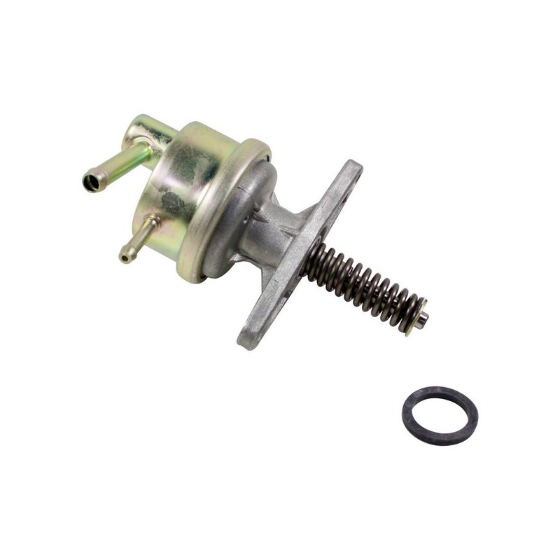 GMB 530-8310 Mechanical Fuel Pump