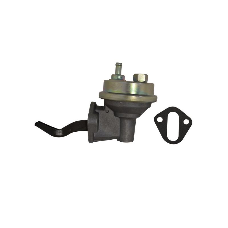 GMB 530-8330 Mechanical Fuel Pump