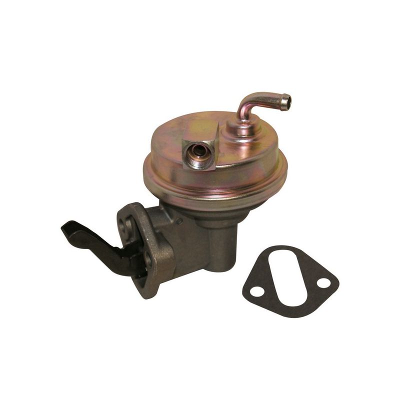 GMB 530-8340 Mechanical Fuel Pump