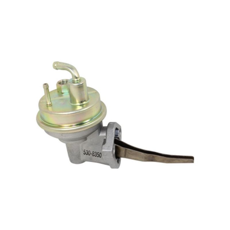 GMB 530-8350 Mechanical Fuel Pump
