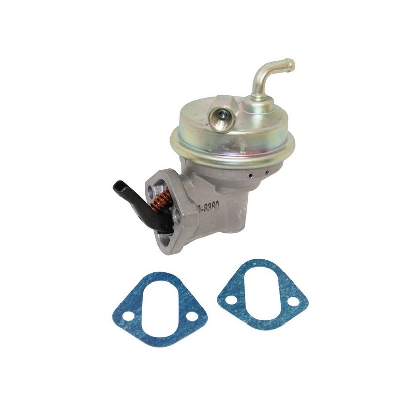 GMB 530-8360 Mechanical Fuel Pump