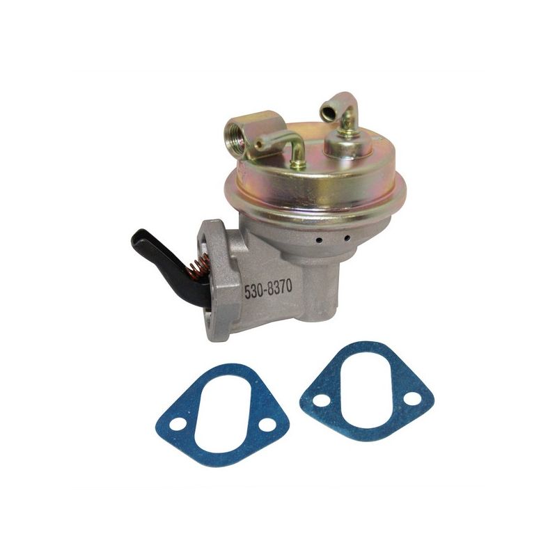 GMB 530-8370 Mechanical Fuel Pump