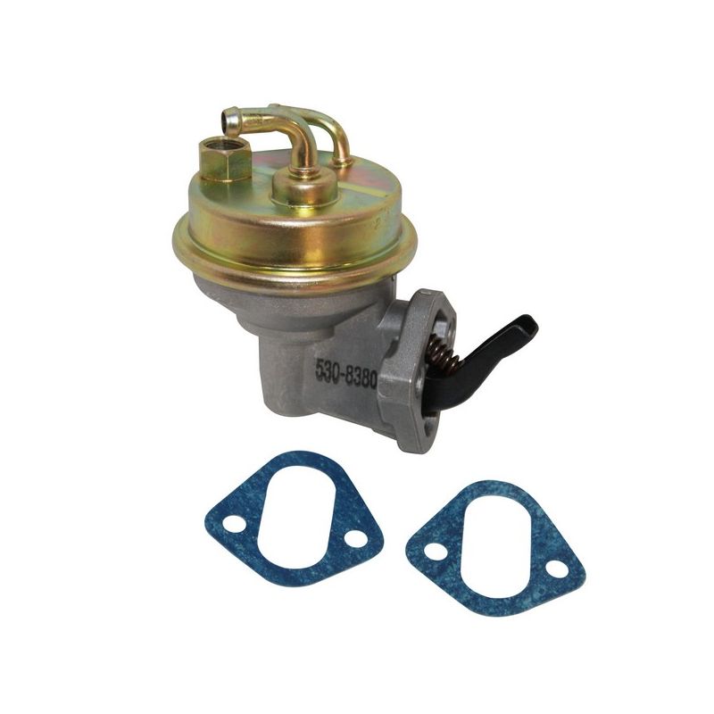 GMB 530-8380 Mechanical Fuel Pump