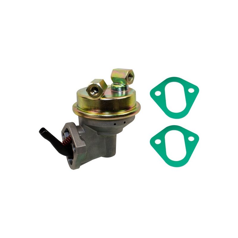 GMB 530-8390 Mechanical Fuel Pump