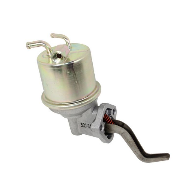 GMB 530-8400 Mechanical Fuel Pump