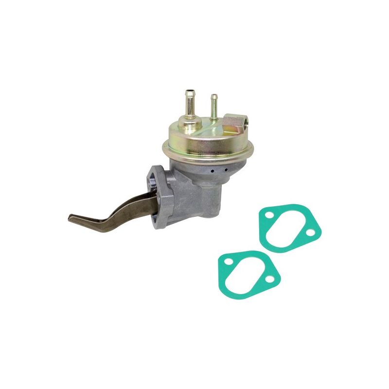 GMB 530-8430 Mechanical Fuel Pump