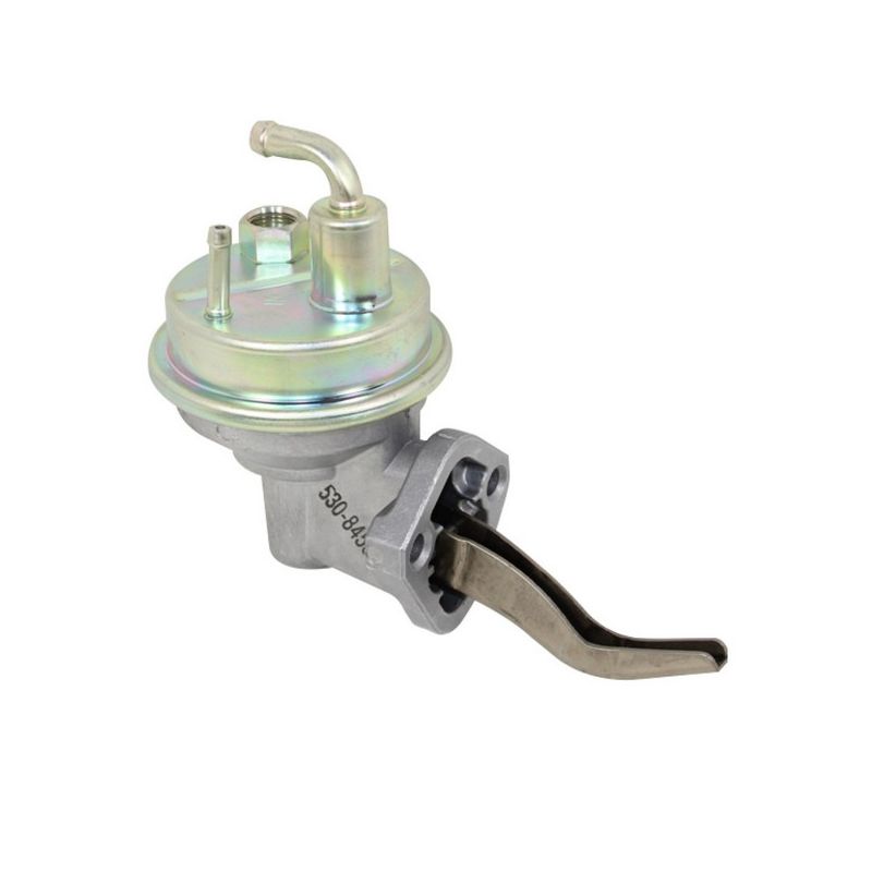 GMB 530-8450 Mechanical Fuel Pump