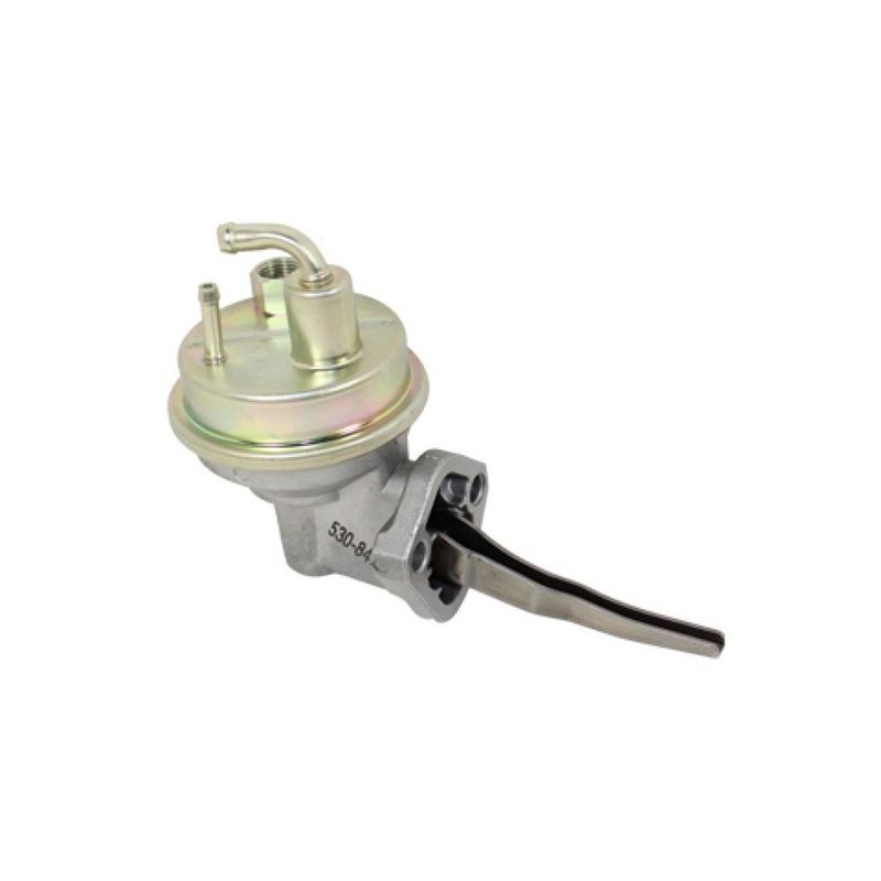 GMB 530-8470 Mechanical Fuel Pump